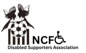 Notts County DSA