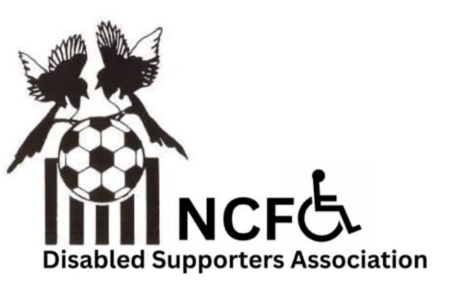 Notts County DSA